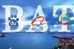 （8分钟科普下）枣庄 公司_哔哩哔哩